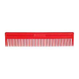 Plastic Comb  Partrade